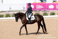 Anastasja Vištalová