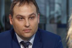 Drážní inspektor: Strojvedoucí si někdy hrají s mobily, za nehody může lidský faktor