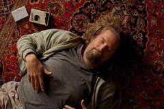 Big Lebowski