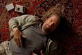 Big Lebowski