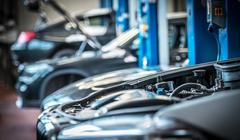Autoservis