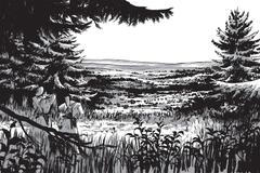 Návrat Krále Šumavy