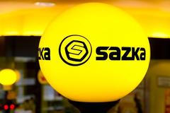 Adexpres_Sazka_poutaci