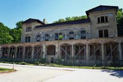 Šlechtova restaurace