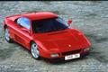 Ferrari 348 TB