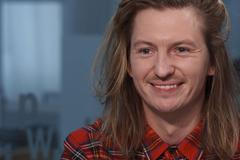 Michelinskou hvězdu jsem chtěl do třiceti, MasterChef je splněný sen, říká Forejt