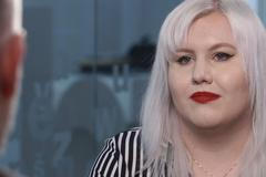 Učitelka z učňáku: Většina dětí neví, proč tam jsou, rodinám na vzdělání nezáleží