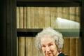 Margaret Atwoodová