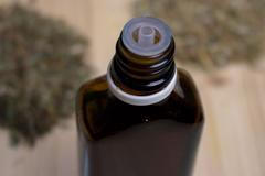 Kapky proti bolesti žaludku