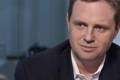 Byl na hraně smrti: Slyšíte letecké motory, je tma, čas neexistuje. Pak se zdají sny