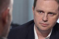 Dostal: Doping je horší u amatérů ve fitku než vrcholových sportovců, sport se změnil