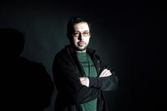 Nejčastější heslo je pořád 123456, proto šmejdi nakupují vaší kartou, říká expert