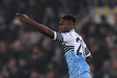 Serie A - Lazio v AS Roma