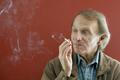 Michel Houellebecq