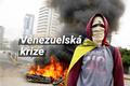 Venezuela cover