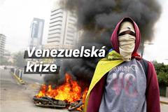 Venezuela cover