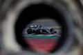 Testy F1 2019, Barcelona II: Lewis Hamilton, Mercedes