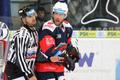 TELH: Kometa Brno vs. Piráti Chomutov