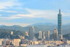 Tchaj-wan je podle průzkumu nejlepší zemí na světě