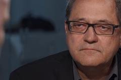 Šéf Dilia: Ulož.to nám mazalo med kolem huby a slibovalo opatření, soud jsme vyhráli