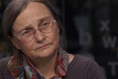 Čína získala Sobotku a další politiky, Zemanovy výroky jsou skandální, tvrdí Lomová