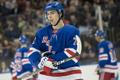 NHL 2018/19, New York Rangers, Filip Chytil