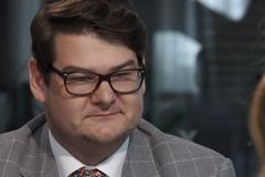 Varování před Huawei jsme vydat museli, nešlo o jeden incident, tvrdí expert NÚKIB