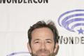 Luke Perry, herec