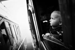 Nejlepší fotky skupiny StreetReport z roku 2018