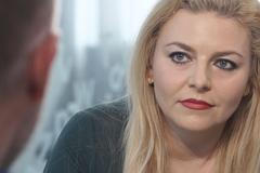 Šéfka Zásilkovny: Balík doručíme levněji než Česká pošta, ale losy u nás nekoupíte