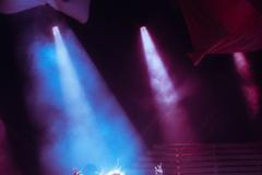 Florence + the Machine