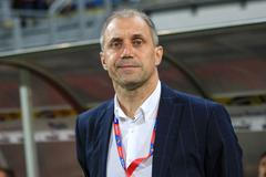 Plzeň - Teplice, 22. kolo