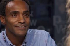 Dzirasa: Předsevzetí jsou odsouzená k neúspěchu, zapomínáme dělat to, po čem toužíme