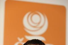 Foto / Volby do Evropského parlamentu / ČSSD / Libor Fojtík / 26. 5. 2019