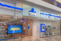 ČSOB