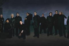 Orpheus Chamber Orchestra