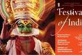 Festival of India