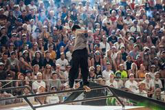 Mystic Sk8 Cup závody skateboardistů, Praha, 28.6. - 30.6.2019