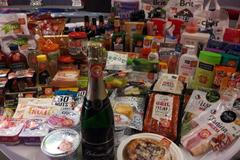 Volba spotřebitelů 2019