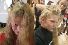 Kryštof Kalát - Dám Ti kus sebe