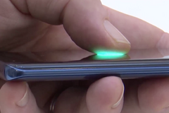 Evropské souvislosti: Kybernetická bezpečnost