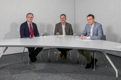 Konec vydirani a paralyzy? EU resi, jestli omezit pravo veta clenskych zemi