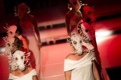 BO_Quadriennale_poutac