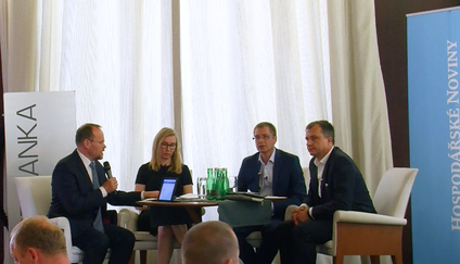 Jaká rizika dluhopisy pro investora nesou? Proč lákají více než akcie?