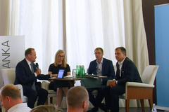 Jaká rizika dluhopisy pro investora nesou? Proč lákají více než akcie?