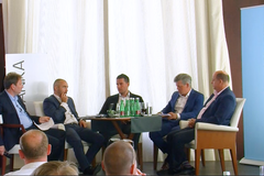 Proč jsou dluhopisy fenoménem financování rozvoje firem? Nabízí víc než úvěr?