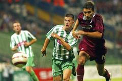 Martin Petráš (vpravo)