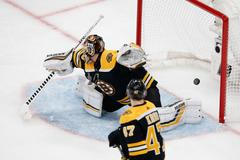 Stanley Cup - finále