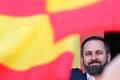 Santiago Abascal