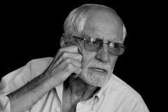 citátor osoby Jiří Stránský